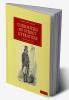 Curiosities of Street Literature