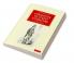 Curiosities of Street Literature