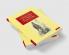 Curiosities of Street Literature
