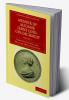 Memoir of Madame Jenny Lind-Goldschmidt - Volume 2