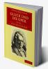 Gluck Und Die Oper - Volume 1