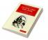 Gluck Und Die Oper - Volume 1