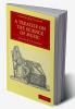 A Treatise on the Science of Music