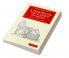 A Treatise on the Science of Music