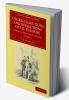 The Recollections and Reflections of J. R. Planche