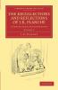 The Recollections and Reflections of J. R. Planche