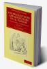 The Recollections and Reflections of J. R. Planche