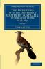 Two Expeditions into the Interior of Southern Australia during the             Years 1828 1829 1830 and 1831 - Volume 1