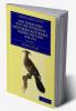 Two Expeditions into the Interior of Southern Australia during the             Years 1828 1829 1830 and 1831 - Volume 1