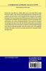Two Expeditions into the Interior of Southern Australia during the             Years 1828 1829 1830 and 1831 - Volume 2