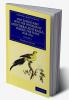 Two Expeditions into the Interior of Southern Australia during the             Years 1828 1829 1830 and 1831 - Volume 2