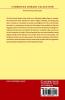 Memoirs of the Life and Labours of the Rev. Samuel Marsden of             Paramatta Senior Chaplain of New South Wales
