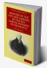 Memoirs of the Life and Labours of the Rev. Samuel Marsden of             Paramatta Senior Chaplain of New South Wales