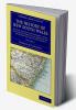 The History of New South Wales - Volume 2