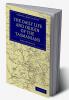 The Daily Life and Origin of the Tasmanians
