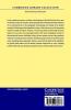 Journals of Expeditions of Discovery Into Central Australia and Overland from Adelaide to King George's Sound in the Years 1840-1 - Volume 1