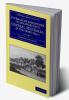 Journals of Expeditions of Discovery Into Central Australia and Overland from Adelaide to King George's Sound in the Years 1840-1 - Volume 1