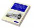 Journals of Expeditions of Discovery Into Central Australia and Overland from Adelaide to King George's Sound in the Years 1840-1 - Volume 1