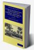 Journals of Expeditions of Discovery Into Central Australia and Overland from Adelaide to King George's Sound in the Years 1840-1 - Volume 2