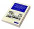 Journals of Expeditions of Discovery Into Central Australia and Overland from Adelaide to King George's Sound in the Years 1840-1 - Volume 2