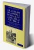 An Account of a Voyage to Establish a Colony at Port Philip in Bass's Strait on the South Coast of New South Wales