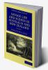 Savage Life and Scenes in Australia and New Zealand - Volume             1