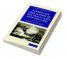 Savage Life and Scenes in Australia and New Zealand - Volume             1