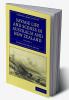 Savage Life and Scenes in Australia and New Zealand - Volume             2