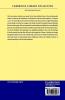 Histoire Generale Des Voyages Par Dumont D'Urville D'Orbigny Eyries Et A. Jacobs - Volume 1