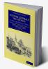 Histoire Generale Des Voyages Par Dumont D'Urville D'Orbigny Eyries Et A. Jacobs - Volume 1