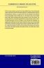 Histoire Generale Des Voyages Par Dumont D'Urville D'Orbigny Eyries Et A. Jacobs - Volume 3