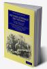 Histoire Generale Des Voyages Par Dumont D'Urville D'Orbigny Eyries Et A. Jacobs - Volume 3