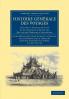 Histoire Generale Des Voyages Par Dumont D'Urville D'Orbigny Eyries Et A. Jacobs - Volume 4