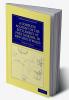 A Complete Account of the Settlement at Port Jackson in New South             Wales