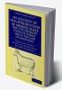 An Account of the Introduction of Merino Sheep Into the Different States of Europe and at the Cape of Good Hope