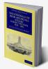 The Journals of John McDouall Stuart During the Years 1858 1859 1860 1861 and 1862
