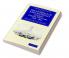The Journals of John McDouall Stuart During the Years 1858 1859 1860 1861 and 1862