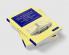 The Journals of John McDouall Stuart During the Years 1858 1859 1860 1861 and 1862