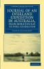 Journal of an Overland Expedition in Australia from Moreton Bay to Port Essington