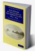 The History of the Island of Van Diemen's Land from the Year 1824 to 1835 Inclusive