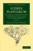 Icones Plantarum