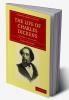 The Life of Charles Dickens