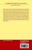 The Life of Charles Dickens - Volume 2