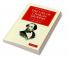 The Life of Charles Dickens - Volume 3
