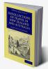 Recollections of Travel in New Zealand and Australia
