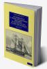 The Narrative of a Voyage of Discovery Performed in His Majesty's Vessel the Lady Nelson in the Years 1800 1801 and 1802 to New South Wales
