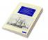 The Narrative of a Voyage of Discovery Performed in His Majesty's Vessel the Lady Nelson in the Years 1800 1801 and 1802 to New South Wales