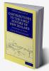 Contributions to the Early History of New Zealand