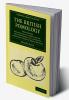 The British Pomology