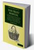 The Fruit Manual